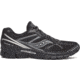 Saucony ProGrid Guide 7 Shoes - Mens