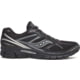 Saucony ProGrid Guide 7 Shoes - Men's, Black/Silver, 9, S70936-16-9