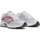 Saucony ProGrid Omni 9 Casual Shoes