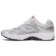 Saucony ProGrid Omni 9 Casual Shoes