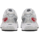 Saucony ProGrid Omni 9 Casual Shoes