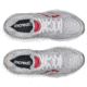 Saucony ProGrid Omni 9 Casual Shoes