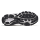 Saucony ProGrid Omni 9 Casual Shoes