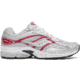 Saucony ProGrid Omni 9 Casual Shoes