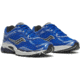 Saucony ProGrid Omni 9 Casual Shoes