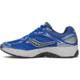 Saucony ProGrid Omni 9 Casual Shoes