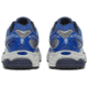 Saucony ProGrid Omni 9 Casual Shoes