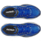 Saucony ProGrid Omni 9 Casual Shoes