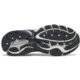 Saucony ProGrid Omni 9 Casual Shoes