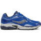 Saucony ProGrid Omni 9 Casual Shoes