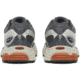 Saucony ProGrid Omni 9 Casual Shoes