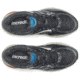 Saucony ProGrid Omni 9 Casual Shoes