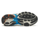 Saucony ProGrid Omni 9 Casual Shoes
