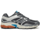 Saucony ProGrid Omni 9 Casual Shoes