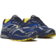 Saucony ProGrid Omni 9 Casual Shoes