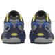 Saucony ProGrid Omni 9 Casual Shoes