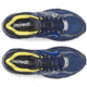Saucony ProGrid Omni 9 Casual Shoes