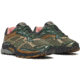 Saucony ProGrid Omni 9 Casual Shoes