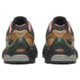 Saucony ProGrid Omni 9 Casual Shoes
