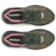 Saucony ProGrid Omni 9 Casual Shoes