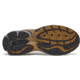 Saucony ProGrid Omni 9 Casual Shoes