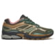 Saucony ProGrid Omni 9 Casual Shoes, Mountain/Arm, 8.5, S101660-1015-8.5