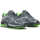 Saucony ProGrid Omni 9 Casual Shoes