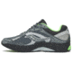 Saucony ProGrid Omni 9 Casual Shoes