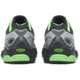 Saucony ProGrid Omni 9 Casual Shoes