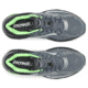 Saucony ProGrid Omni 9 Casual Shoes