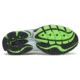Saucony ProGrid Omni 9 Casual Shoes