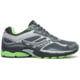 Saucony ProGrid Omni 9 Casual Shoes, Goblin/Ancho, 6, S101660-1016-6