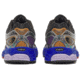 Saucony ProGrid Omni 9 Casual Shoes