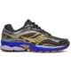 Saucony ProGrid Omni 9 Casual Shoes