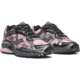 Saucony ProGrid Omni 9 Casual Shoes