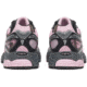 Saucony ProGrid Omni 9 Casual Shoes