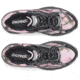 Saucony ProGrid Omni 9 Casual Shoes