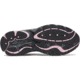 Saucony ProGrid Omni 9 Casual Shoes