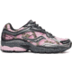 Saucony ProGrid Omni 9 Casual Shoes