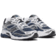 Saucony ProGrid Omni 9 Casual Shoes