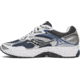 Saucony ProGrid Omni 9 Casual Shoes