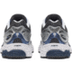 Saucony ProGrid Omni 9 Casual Shoes