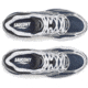 Saucony ProGrid Omni 9 Casual Shoes