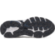 Saucony ProGrid Omni 9 Casual Shoes
