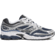 Saucony ProGrid Omni 9 Casual Shoes