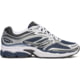 Saucony ProGrid Omni 9 Casual Shoes, Deep Navy, 7, S70739-41-7
