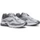 Saucony ProGrid Omni 9 Casual Shoes