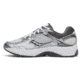 Saucony ProGrid Omni 9 Casual Shoes