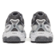 Saucony ProGrid Omni 9 Casual Shoes