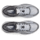 Saucony ProGrid Omni 9 Casual Shoes
